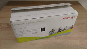 Toner pro HP 1300 - Q2613A