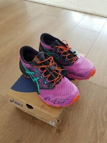 Asics GEL Fuji Trabuco SKY - 1