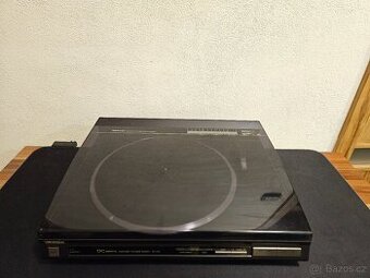 Technics SL-L20