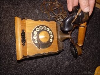 Telefon