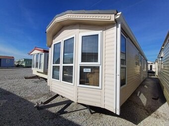 mobilheim,mobilní dům willerby Winchester 12x3,7 m