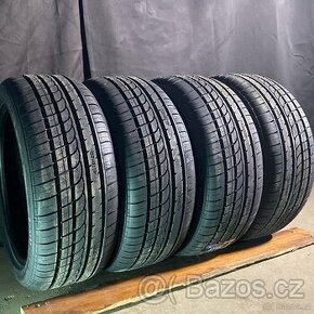 NOVÉ Letní pneu 225/40 R18 92W XL Altenzo