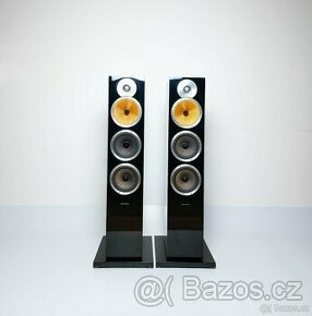 Bowers&Wilkins CM9 - 1