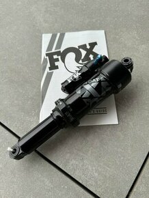 tlumič Fox Float X Performance E-MTB Tuned - NOVY - 1