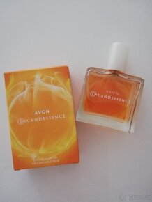 Incandessence EDP