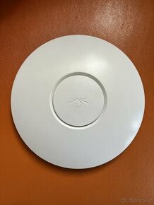 Unifi AP PRO