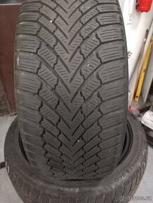 225/45/17 zimni pneu 225/45 R17