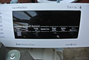 čtěte   díly na pračku ,  bosch ,  data na vyfoceném panelu