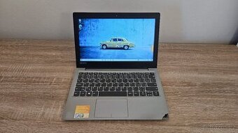 Lenovo 120s-11IAP (N3450, 4 GB RAM, 32 GB SSD)