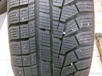 215/70 R16 HANKOOK (cca 5,5mm) č.15247