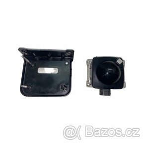 ACC radar pro adaptivní tempomat 4F0907561B Audi A6 4F FL 10