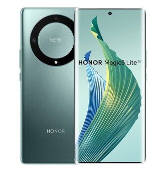 Honor Magic5, téměř nový