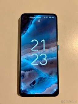 Asus Zenfone 8