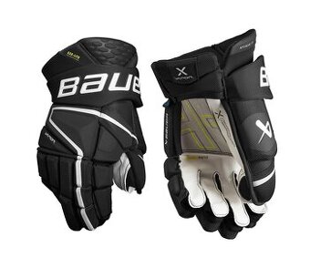 Hokejové rukvice Bauer Vapor Hyperlite