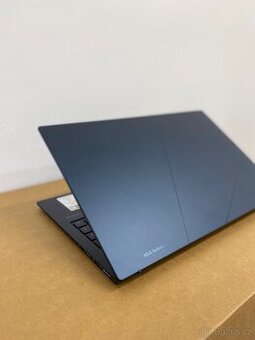 Notebook ASUS Zenbook 15 M3504DA-OLED332W