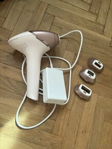 Philips Lumea