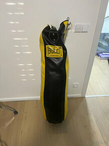 Boxovací pytel Everlast