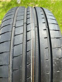 Goodyear Eagle F1 Asymmetric 5 - 1