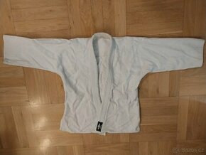 Kimono judo dětské - 1