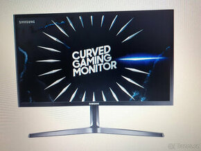 PC MONITOR