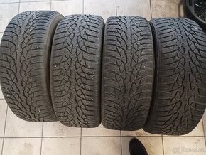 225/50r18