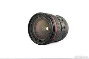 Canon EF 24-70 mm f/4,0 L IS USM