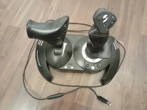 Thrustmaster Joystick T-FLIGHT Hotas One