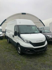 IVECO Daily 35S16 V