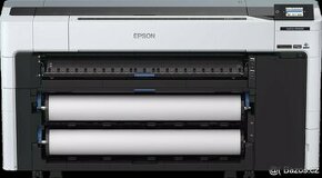 Multifunkčný ploter DEMO Showroom EPSON SC-P8500DM 44"