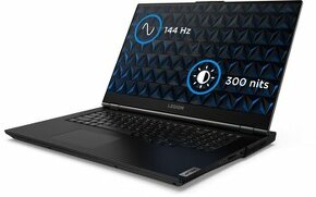 Lenovo Legion 5-17ARH05H