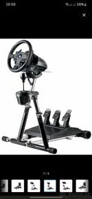 Wheel Stand Pro SUPER TX, deluxe V2