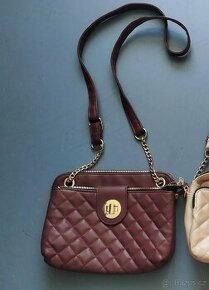 Crossbody kabelka Primark