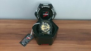 Casio G-Shock GA-110