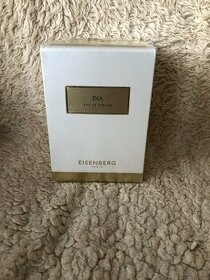 Eisenberg paris, DIA 100ml - 1