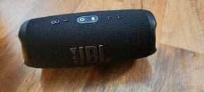 Repro JBL Charge 5 - 1