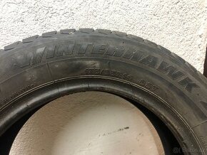 Pneumatiky 175/65 R14 82T