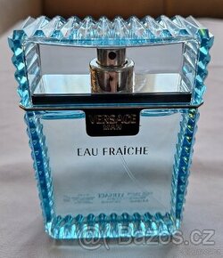 Versace Eau Fraîche 100 ml