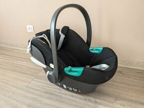 Cybex Aton B2