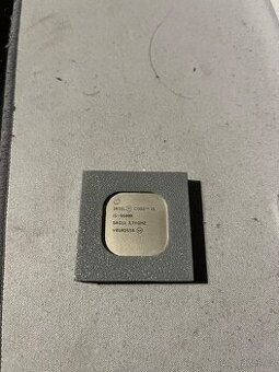 I5 9600k