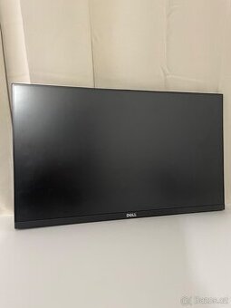 Dell LCD Monitor 27' - 1