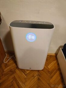 Tesla Smart Air Purifier Pro XL