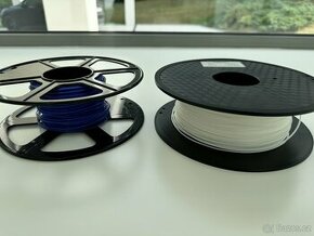 PLA Filament