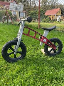 Odrážedlo FirstBike