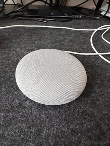 Google home/nest mini 2KS