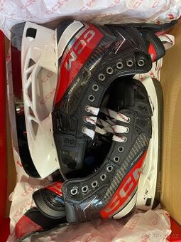 Brusle Ccm Jetspeed FT6 PRO