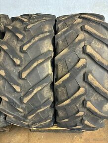 Pneu Trelleborg TM 800 540/65 R38