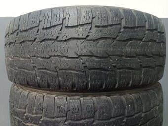 215/65 R15C NOKIAN (2216)