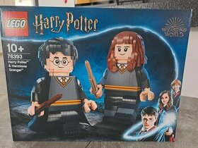 Lego 76393 Harry Potter