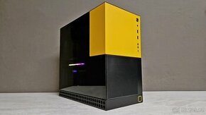 ❰ Herní PC | RYZEN 5 5500, RTX 3070 8GB, RAM 32GB, SSD ❱ - 1