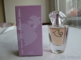 Romantic Voyage Avon EDP 30 ml - 1